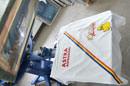 Serigrafie